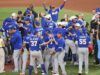 Il Venezuela batte gli Stati Uniti 3-2 e vince il suo primo titolo World Baseball Classic: NPR