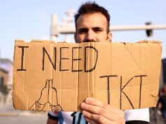 Stai ancora cercando di procurarti i biglietti per la Coppa del Mondo? Ecco 5 cose che dovresti sapere: NPR