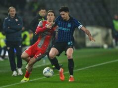 L’Inter fissa una cifra di 70 milioni di euro per il Barcellona e l’obiettivo del Liverpool