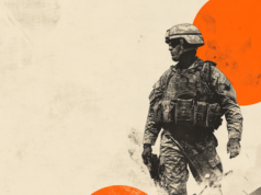 Il capo del Pentagono afferma che gli Stati Uniti hanno più opzioni nel conflitto rispetto all’Iran