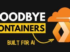 In che modo i Dynamic Workers di Cloudflare rendono i sandbox 100 volte più veloci