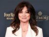 Valerie Bertinelli ha rivelato di aver subito abusi sessuali all’età di 11 anni