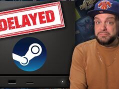 Ritardo della macchina a vapore con valvole: nuova finestra 2026