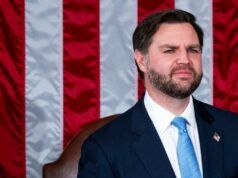 Vance si rifiuta di dettagliare il suo consiglio a Trump sulla guerra in Iran: è “classificato”