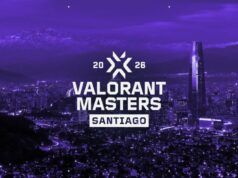 “L’errore non sarebbe dovuto accadere”: Riot Games ridisegna le partite del VALORANT Masters Santiago