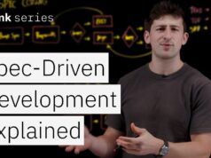 Sviluppo basato sulle specifiche e TDD: dove le specifiche si adattano ai team moderni