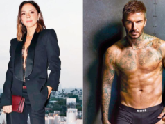 I progetti di illuminazione per la tenuta di Beckham nelle Cotswolds suscitano la reazione negativa dei vicini