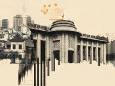 Lo shock energetico minaccia la crescita e l’inflazione – MUFG