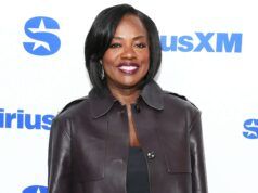 Viola Davis condivide la sua prima condizione per girare scene d’amore: “Forse riguarda tutto il resto”