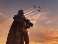 Gli sviluppatori di Helldivers 2 rivelano i 5 migliori vigili del fuoco amichevoli e il numero 1 mi sta regalando flashback