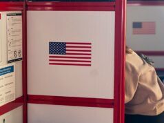 Il tribunale della Virginia autorizza il referendum sulla riorganizzazione distrettuale guidata dai democratici