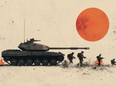 La Casa Bianca annuncia una coalizione per proteggere lo Stretto di Hormuz