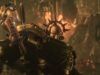 La nuova versione di Warhammer 40.000 è stata rilasciata con un trailer cinematografico e nuovi modelli