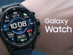 Samsung Galaxy Watch 9: specifiche e Snapdragon Wear Elite
