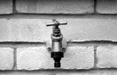 ANNUNCIO: incontro DOWASCO per i residenti di Salisbury e Grand Savanne