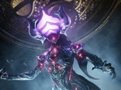 Intervista di Warframe con Digital Extreme su Shadowgrapher Update, Nintendo Switch 2 Edition e altro ancora.