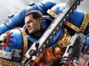 “Non diamo a morte gente da quattro soldi” – Warhammer 40,000: Space Marines 2 non è un gioco di servizio dal vivo, dice Tim Willits, è qualcos’altro