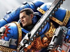 “Non diamo a morte gente da quattro soldi” – Warhammer 40,000: Space Marines 2 non è un gioco di servizio dal vivo, dice Tim Willits, è qualcos’altro