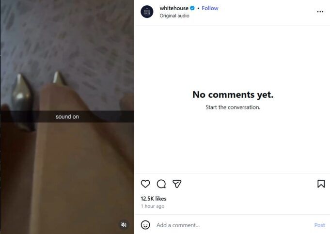white-house-video.jpg