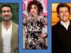 Cast della quarta stagione di “The White Lotus”: incontra le stelle da Helena Bonham Carter a Max Greenfield