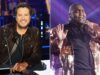 Luke Bryan parla della morte del secondo classificato di “American Idol” Willie Spence