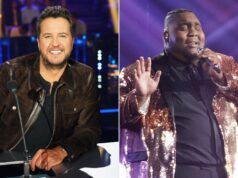 Luke Bryan parla della morte del secondo classificato di “American Idol” Willie Spence