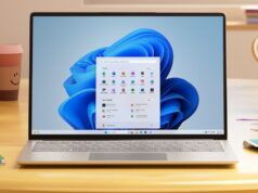 Microsoft insiste sul fatto di essere profondamente impegnata nella qualità di Windows 11