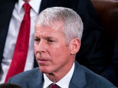 Il ministro dell’Energia sui prezzi del gas: “Gli americani lo sentiranno per settimane”