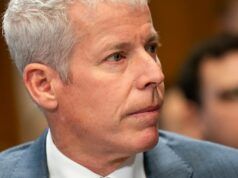 Il conflitto americano in Iran finirà “sicuramente” nelle prossime settimane: ministro dell’Energia