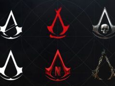 Assassin’s Creed Shadows si sta avvicinando alla fase finale del supporto, anche se Ubisoft promette un’ultima “poche sorprese”