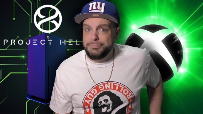 xbox-ai-performance-privacy-concerns.jpg