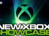 Xbox Showcase 26 marzo: giochi, novità e cosa aspettarsi