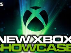 Xbox Showcase 26 marzo: giochi, novità e cosa aspettarsi
