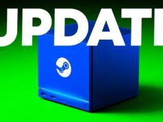 Spiegazione della verifica della macchina a vapore: minimo 1080p 30 fps