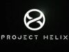 Keynote della GDC 2026 di Microsoft: annunciato tutto sul futuro di Xbox e Project Helix