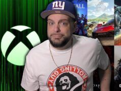 Domande sulla strategia Xbox dopo l’uscita di un altro alto dirigente