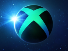 Dirigente di MS: la prossima console di Microsoft giocherà a “giochi Xbox e PC”.