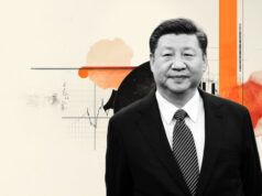 Percorso di crescita pragmatico e stabilità valutaria – TD Securities