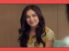 Trailer, data di uscita, cast e altro