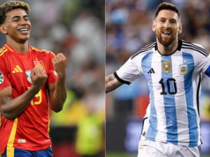 Finalísima 2026 in dubbio dopo che il Qatar ha sospeso il calcio nazionale