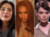La vincitrice del ciclo 2 di ‘ANTM’, Yona House, piange per un raro commento sullo show (ESCLUSIVO)