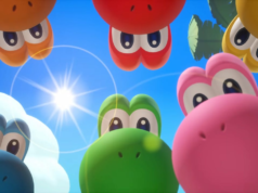 Aumento o sconto del prezzo? Anche le variazioni dei prezzi dei giochi fisici e digitali di Nintendo hanno diviso gli analisti