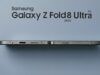 Samsung Galaxy Z Fold 8: 5 modifiche chiave che devi conoscere