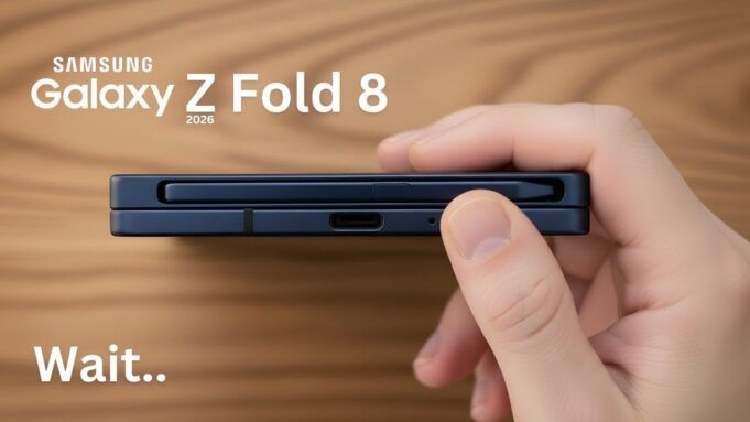 z-fold-8-vs-z-fold-7-spec-changes.jpg