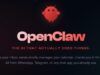 Tutorial sull’installazione di OpenClaw: Guida per principianti sulla sicurezza