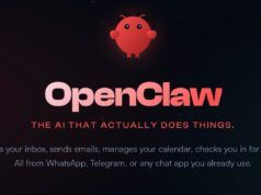 Tutorial sull’installazione di OpenClaw: Guida per principianti sulla sicurezza