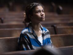 L’artista ‘Euphoria’ critica lo spettacolo e annuncia l’uscita in un post infuocato sull’arte