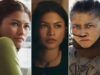Zendaya intende “scomparire” per “un po’” dopo 4 film usciti nel 2026: “Mi nasconderò”