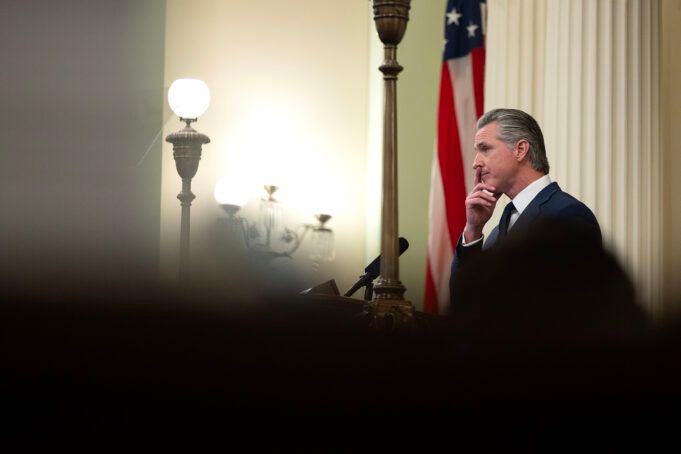 010826-SOTS-Newsom-MG-CM-04.jpg