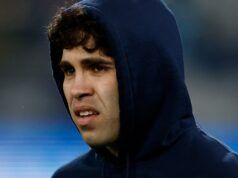 Notizie AFL 2026 Gatti Geelong; Aggiornamento sul ritorno di Tyson Stengle, commenti di Chris Scott, reazione di Matthew Lloyd